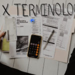 Overview of NetSuite Tax Terminology